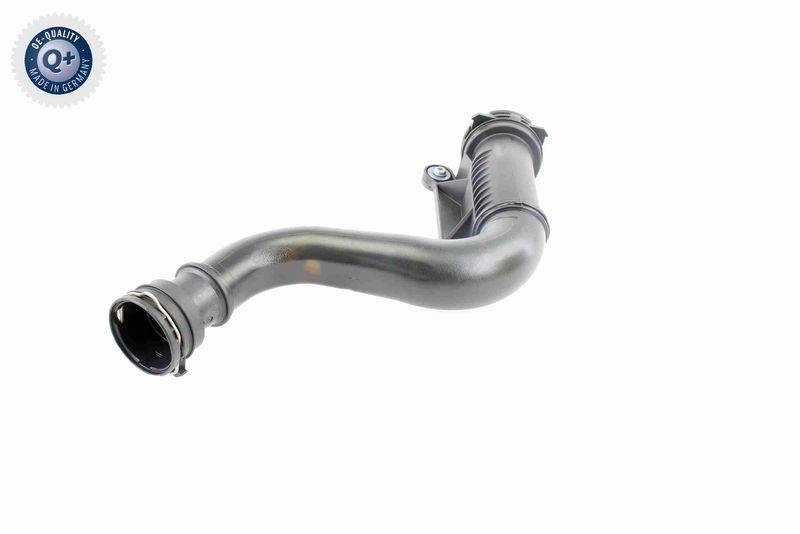 VAICO V10-2506 Saugrohr, Luftversorgung f&uuml;r VW