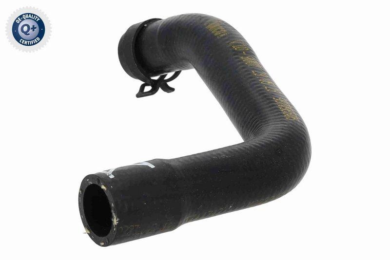 VAICO V10-9007 K&uuml;hlerschlauch f&uuml;r VW