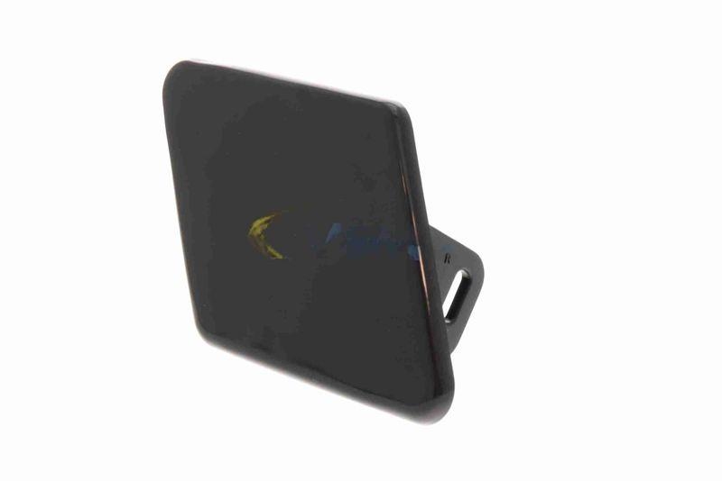 VEMO V20-08-0456 Blende, Sto&szlig;f&auml;nger Blende Scheinwerferreinigungsanlage f&uuml;r BMW