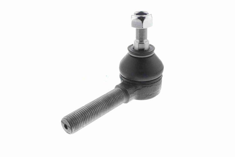 VAICO V20-7052 Spurstangenkopf Vorderachse, Au&szlig;en links + rechts f&uuml;r BMW