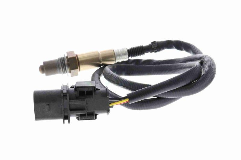 VEMO V20-76-0090 Lambdasonde f&uuml;r BMW
