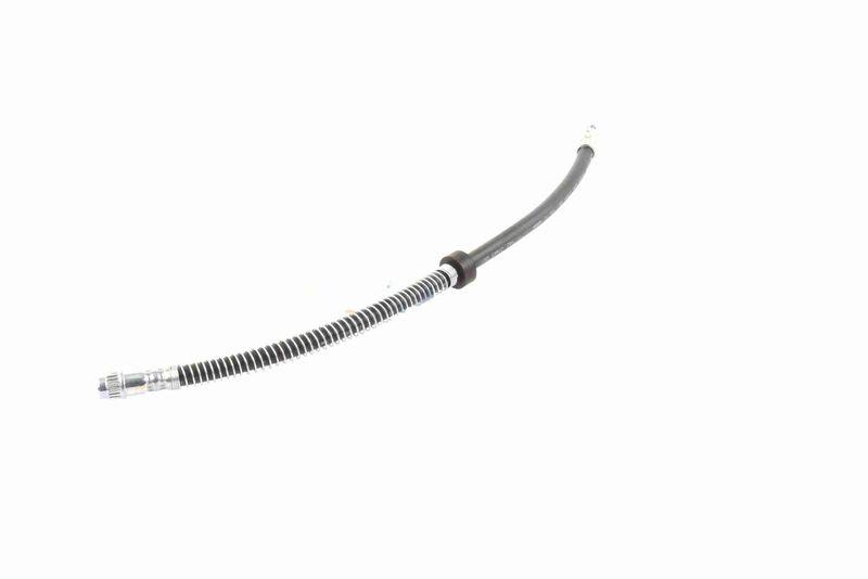 VAICO V22-0136 Bremsschlauch Vorderachse M 10 x 1 x 425 f&uuml;r CITRO&Euml;N