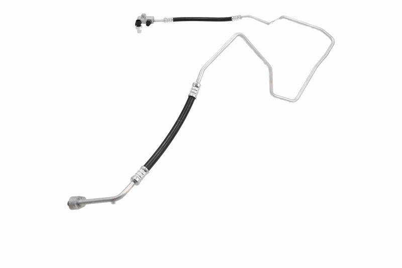 VEMO V24-20-0012 Hochdruckleitung, Klimaanlage für FIAT