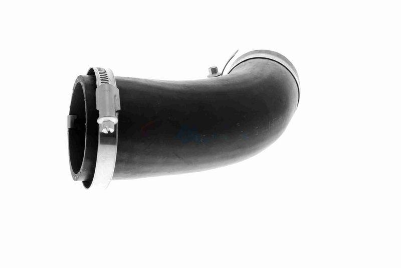 VAICO V25-1046 Ladeluftschlauch für FORD