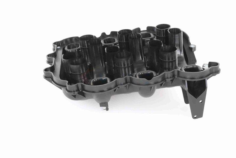 VAICO V25-2269 Saugrohr, Luftversorgung f&uuml;r FORD