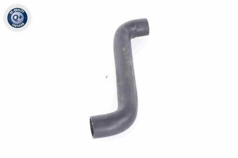 VAICO V30-3549 K&uuml;hlerschlauch f&uuml;r MERCEDES-BENZ