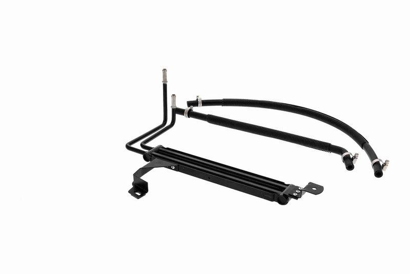 VEMO V33-60-0024 Ölkühler, Lenkung für CHEVROLET