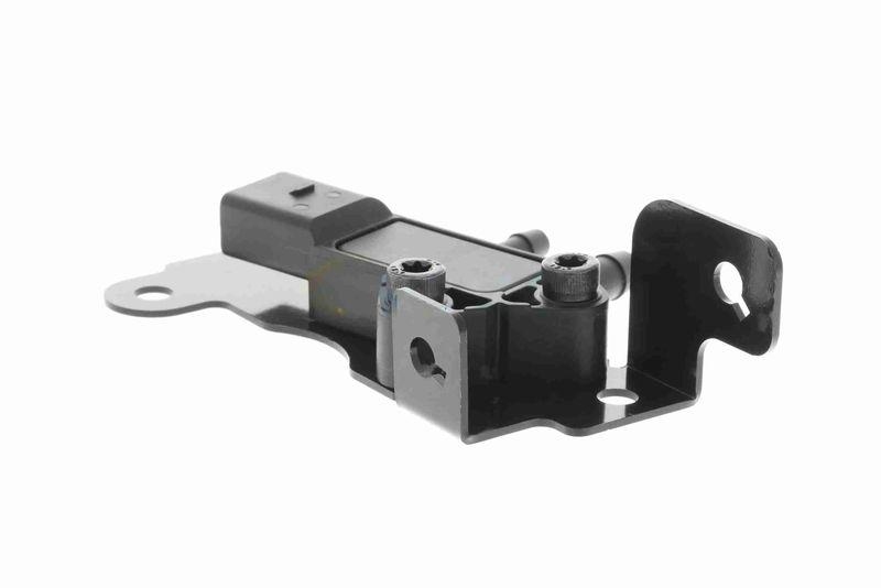 VEMO V40-72-0677 Sensor, Abgasdruck Differenzdruckgeber Dieselpartikelfilt f&uuml;r OPEL