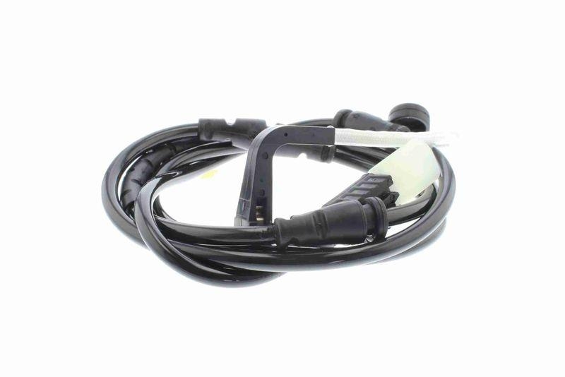 VEMO V48-72-0006 Warnkontakt, Bremsbelagverschlei&szlig; vorne f&uuml;r LAND ROVER