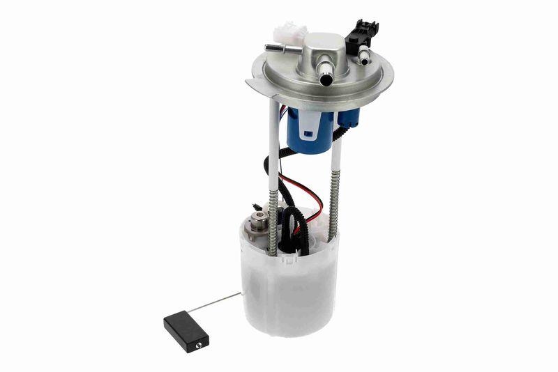 VEMO V51-09-0049 Kraftstoffpumpe f&uuml;r CHEVROLET