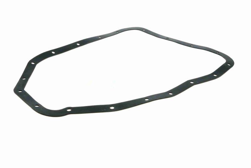 VAICO V52-0459 Dichtung, &Ouml;lwanne-Automatikgetriebe 4-Gang (F4A42, A4Cf1/2) f&uuml;r HYUNDAI
