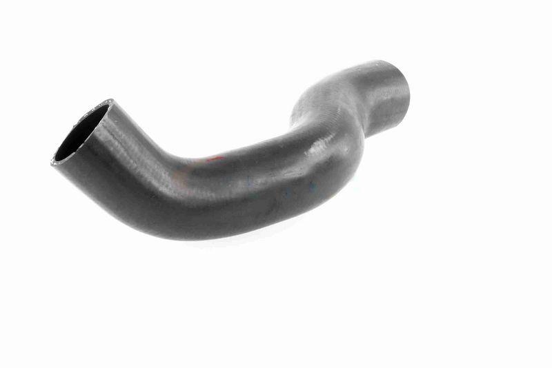 ACKOJA A38-0307 Ladeluftschlauch f&uuml;r NISSAN