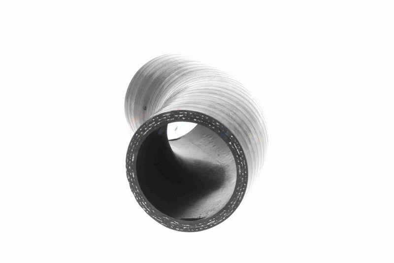 ACKOJA A38-9604 Ladeluftschlauch f&uuml;r NISSAN