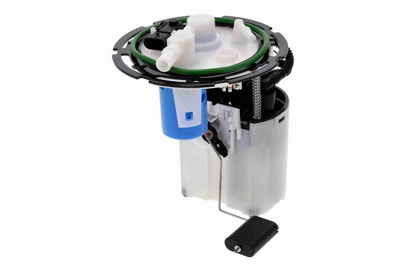 ACKOJA A52-09-0034 Kraftstoffpumpe f&uuml;r HYundAI