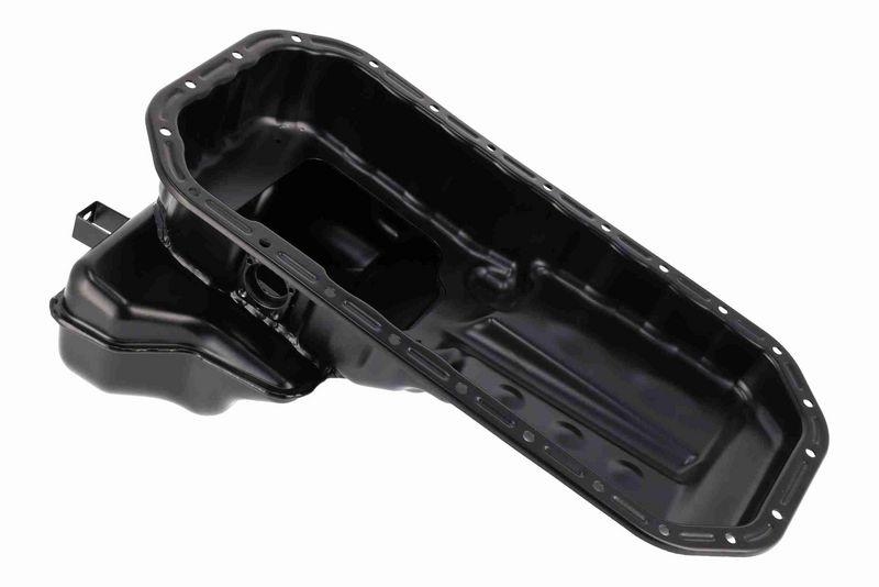 ACKOJA A70-1028 Ölwanne für TOYOTA