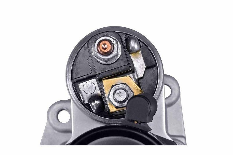 HELLA 8EA 012 527-211 Starter 12V 1,1kW