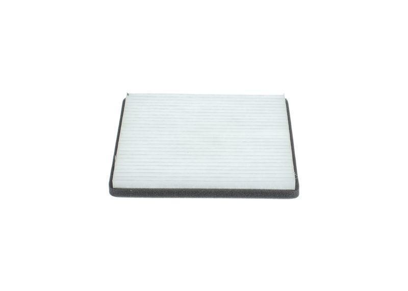 BOSCH 1 987 435 013 Filter Innenraumluft