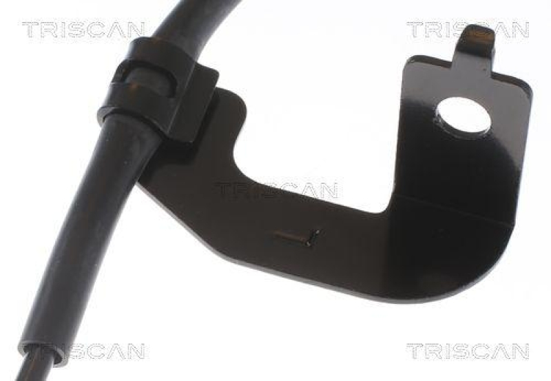 TRISCAN 8180 80127 Sensor, Raddrehzahl f&uuml;r Chrysler,Dodge