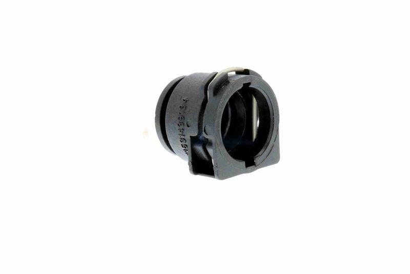 VAICO V20-2821 Verschlussstopfen, K&uuml;hlmittelflansch f&uuml;r BMW