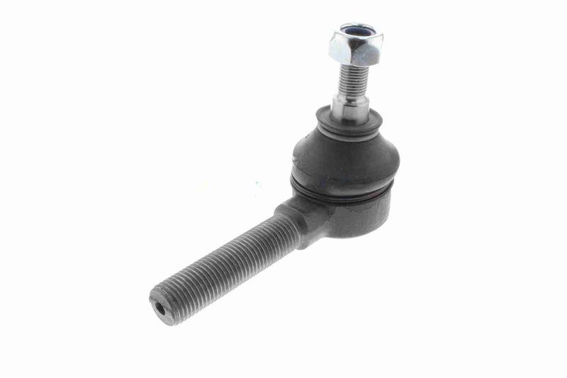 VAICO V20-7053 Spurstangenkopf Vorderachse, Au&szlig;en links + rechts f&uuml;r BMW