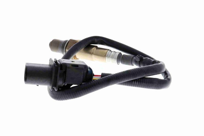 VEMO V20-76-0091 Lambdasonde f&uuml;r BMW