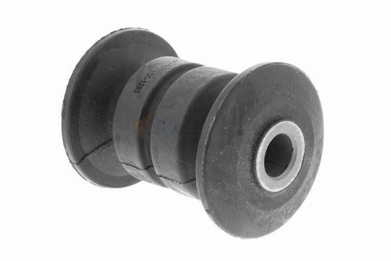 VAICO V30-1283 Lagerung, Stabilisator Vorderachse links + rechts f&uuml;r MERCEDES-BENZ