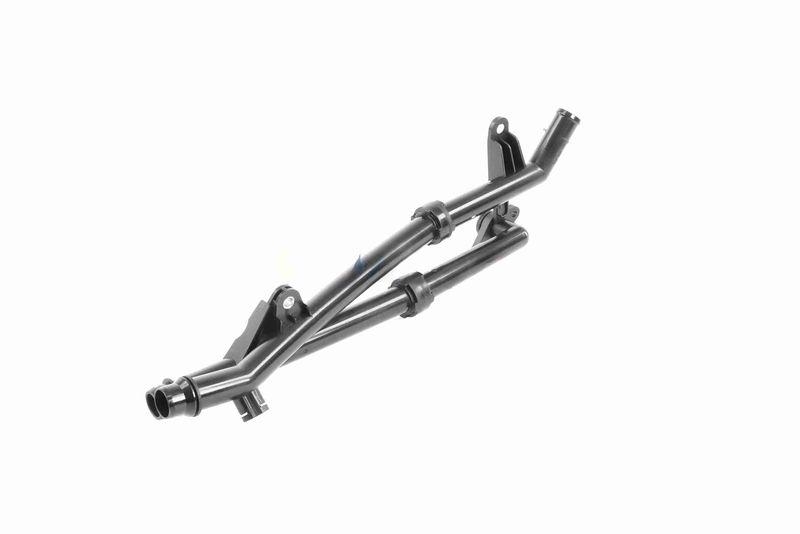 VAICO V30-3550 K&uuml;hlmittelrohrleitung f&uuml;r MERCEDES-BENZ