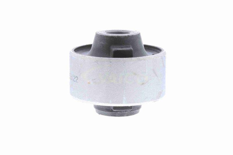 VAICO V42-0310 Lagerung, Lenker Vorderachse, unten hinten f&uuml;r PEUGEOT