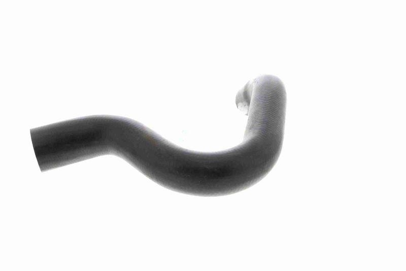 VAICO V95-0415 K&uuml;hlerschlauch f&uuml;r VOLVO