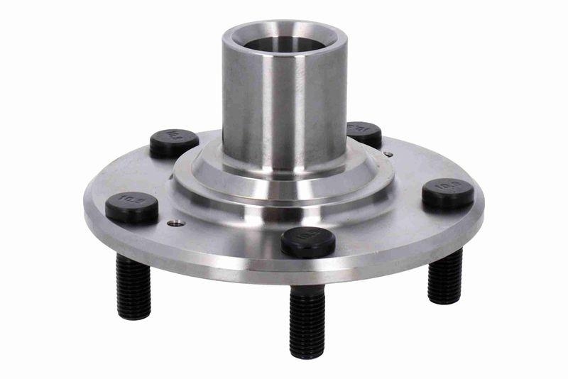 ACKOJA A26-0425 Radnabe Vorderachse links + rechts f&uuml;r HONDA