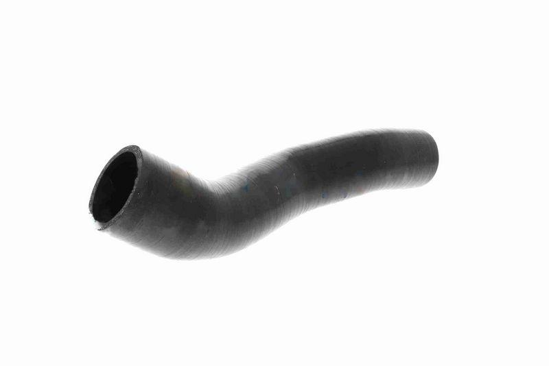 ACKOJA A38-9605 Ladeluftschlauch f&uuml;r NISSAN