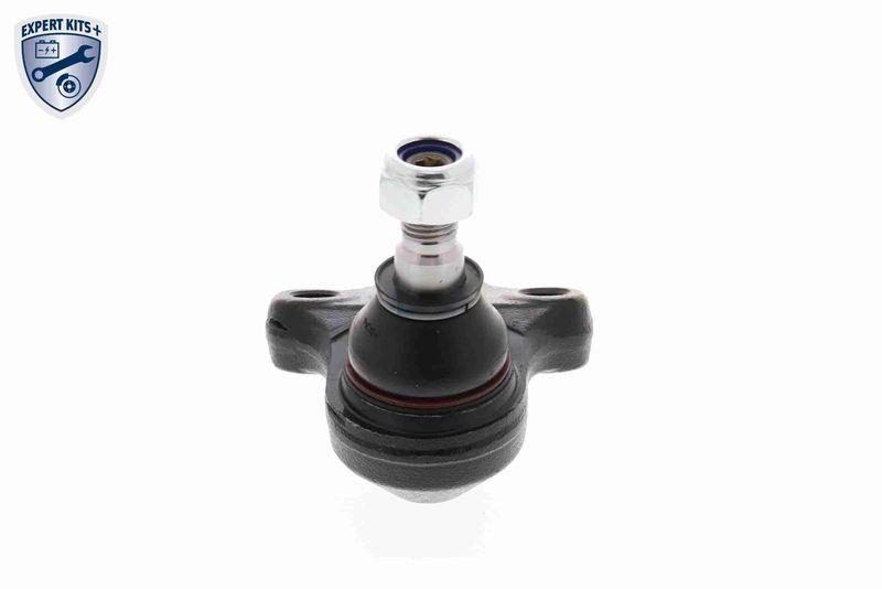 ACKOJA A64-9511 Trag-/Führungsgelenk Vorderachse links, rechts unten - für SUZUKI