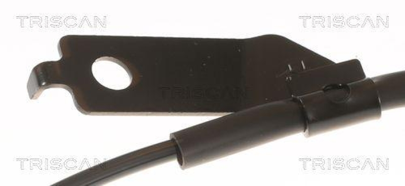 TRISCAN 8180 80128 Sensor, Raddrehzahl f&uuml;r Chrysler,Dodge