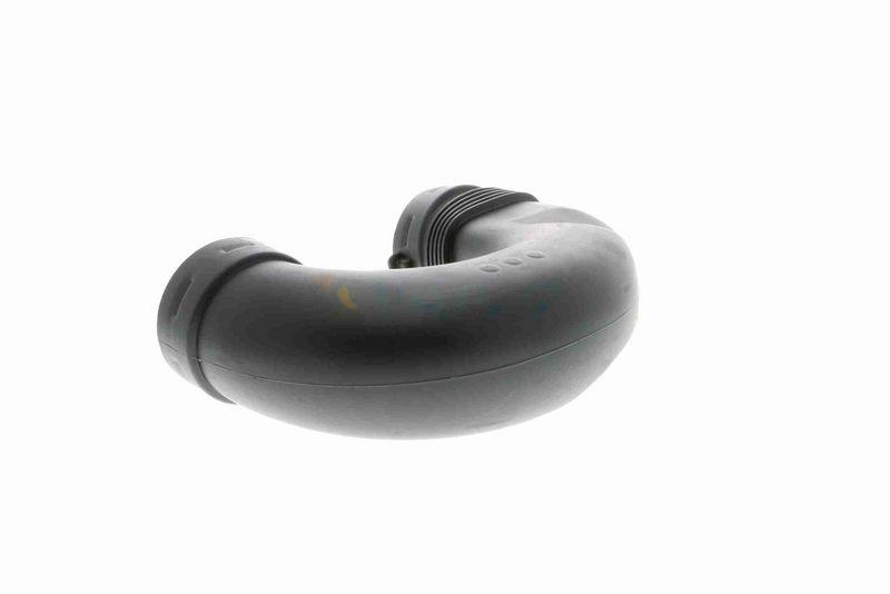 VAICO V10-2510 Saugrohr, Luftversorgung f&uuml;r VW