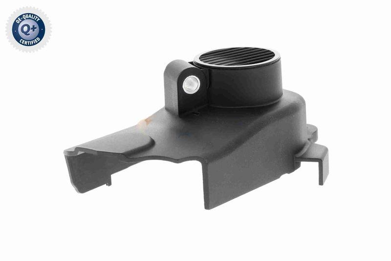 VAICO V10-4920 Abdeckung, Zahnriemen f&uuml;r VW