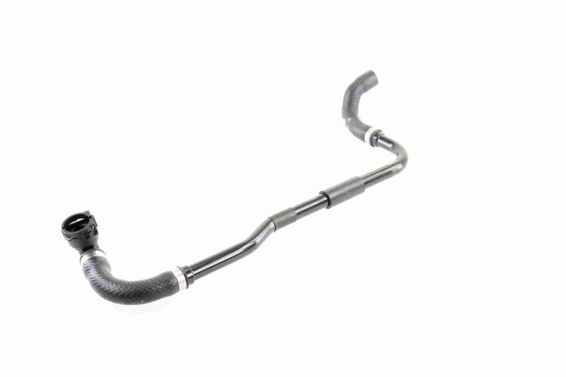 VAICO V20-1700 K&uuml;hlerschlauch f&uuml;r BMW