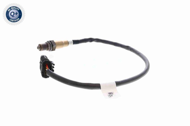 VEMO V20-76-0092 Lambdasonde 5-Polig / Regelsonde f&uuml;r BMW
