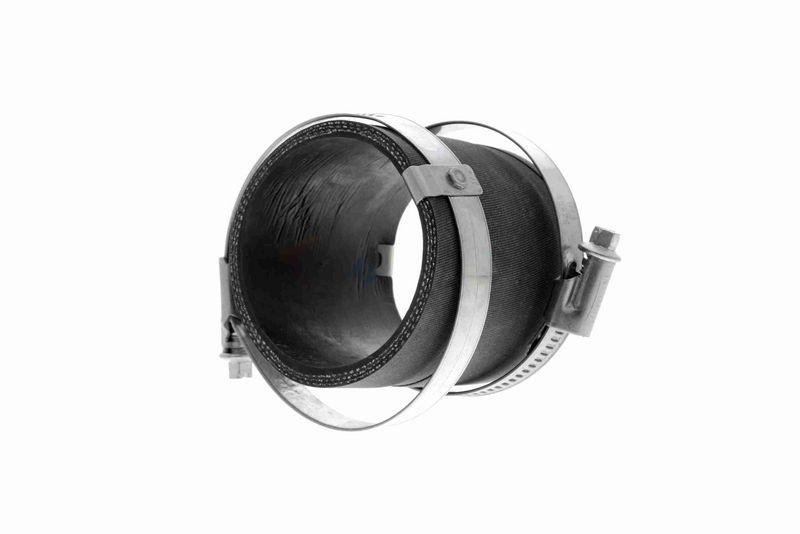 VAICO V25-1048 Ladeluftschlauch f&uuml;r FORD