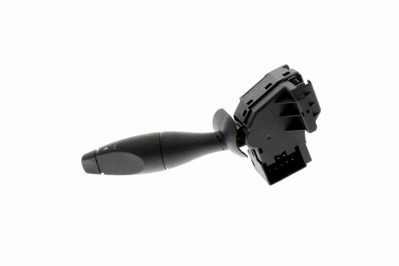 VEMO V25-80-4023 Lenkstockschalter Wischer-Einheit 10-Polig für FORD