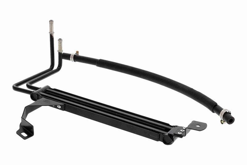 VEMO V33-60-0026 Ölkühler, Lenkung für CHEVROLET