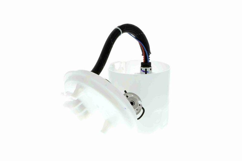 VEMO V40-09-0315 Kraftstoff-F&ouml;rdereinheit f&uuml;r OPEL