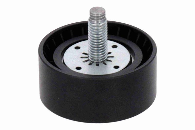 VAICO V40-2225 Umlenk-/F&uuml;hrungsrolle, Zahnriemen Zahnriemen f&uuml;r OPEL