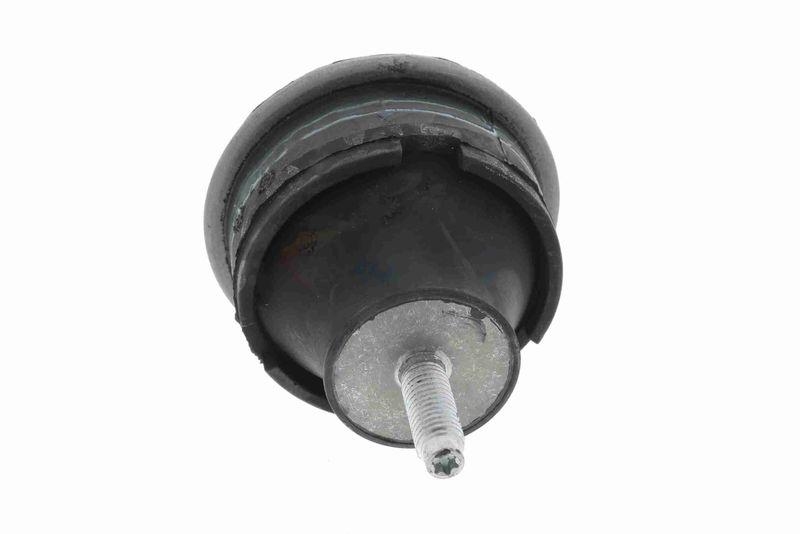 VAICO V42-0311 Lagerung, Motor rechts f&uuml;r PEUGEOT