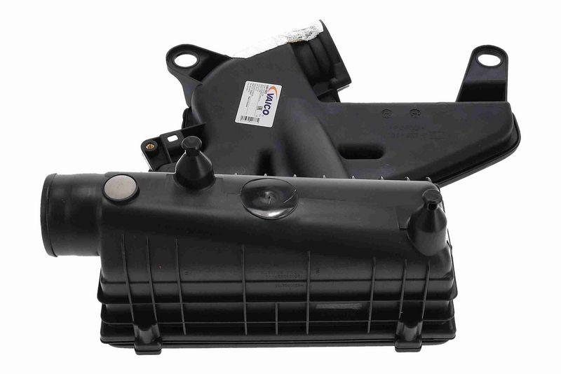 VAICO V46-1553 Geh&auml;use, Luftfilter f&uuml;r RENAULT