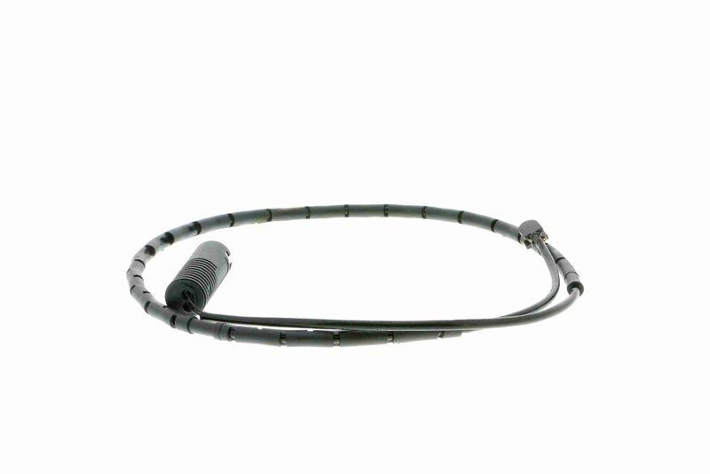 VEMO V48-72-0008 Warnkontakt, Bremsbelagverschlei&szlig; vorne f&uuml;r ROVER