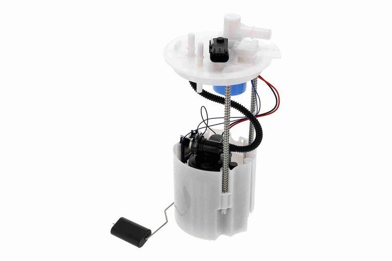 VEMO V51-09-0051 Kraftstoffpumpe f&uuml;r CHEVROLET