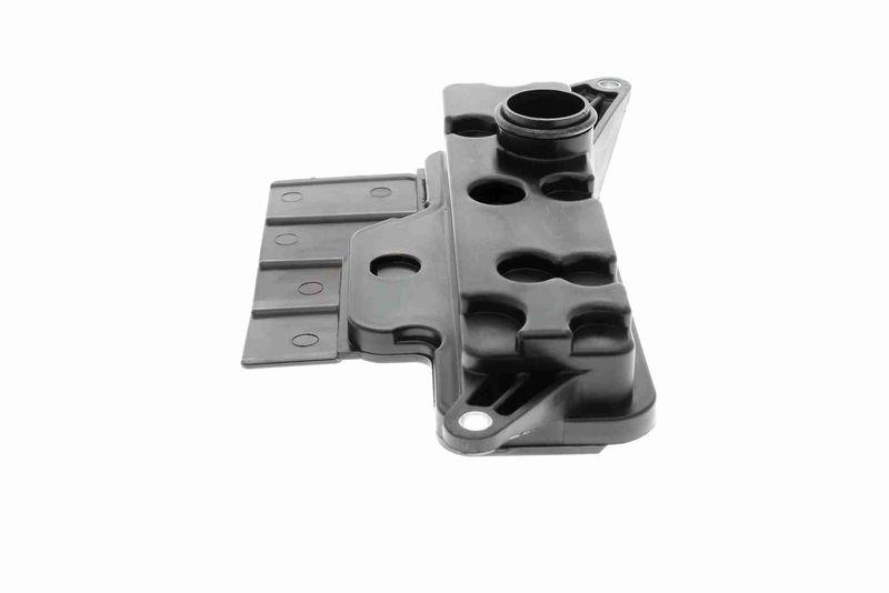 VAICO V70-0613 Hydraulikfilter, Automatikgetriebe 6-Gang (U660E) f&uuml;r TOYOTA