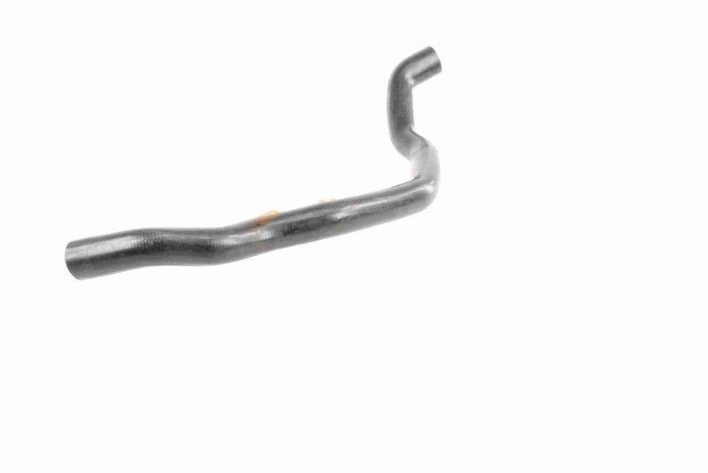 VAICO V95-0416 K&uuml;hlerschlauch f&uuml;r VOLVO