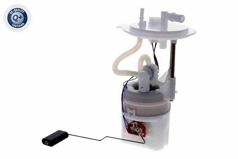 ACKOJA A52-09-0036 Kraftstoffpumpe für HYundAI