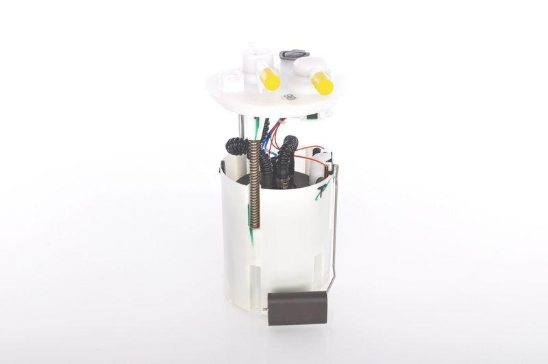 BOSCH 0 580 30F 001 Kraftstoff-F&ouml;rdereinheit